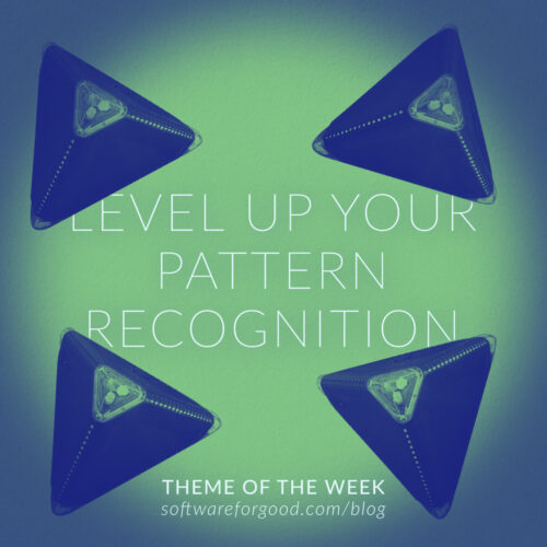 TOTW Image